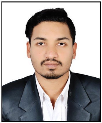 Raju Ansari