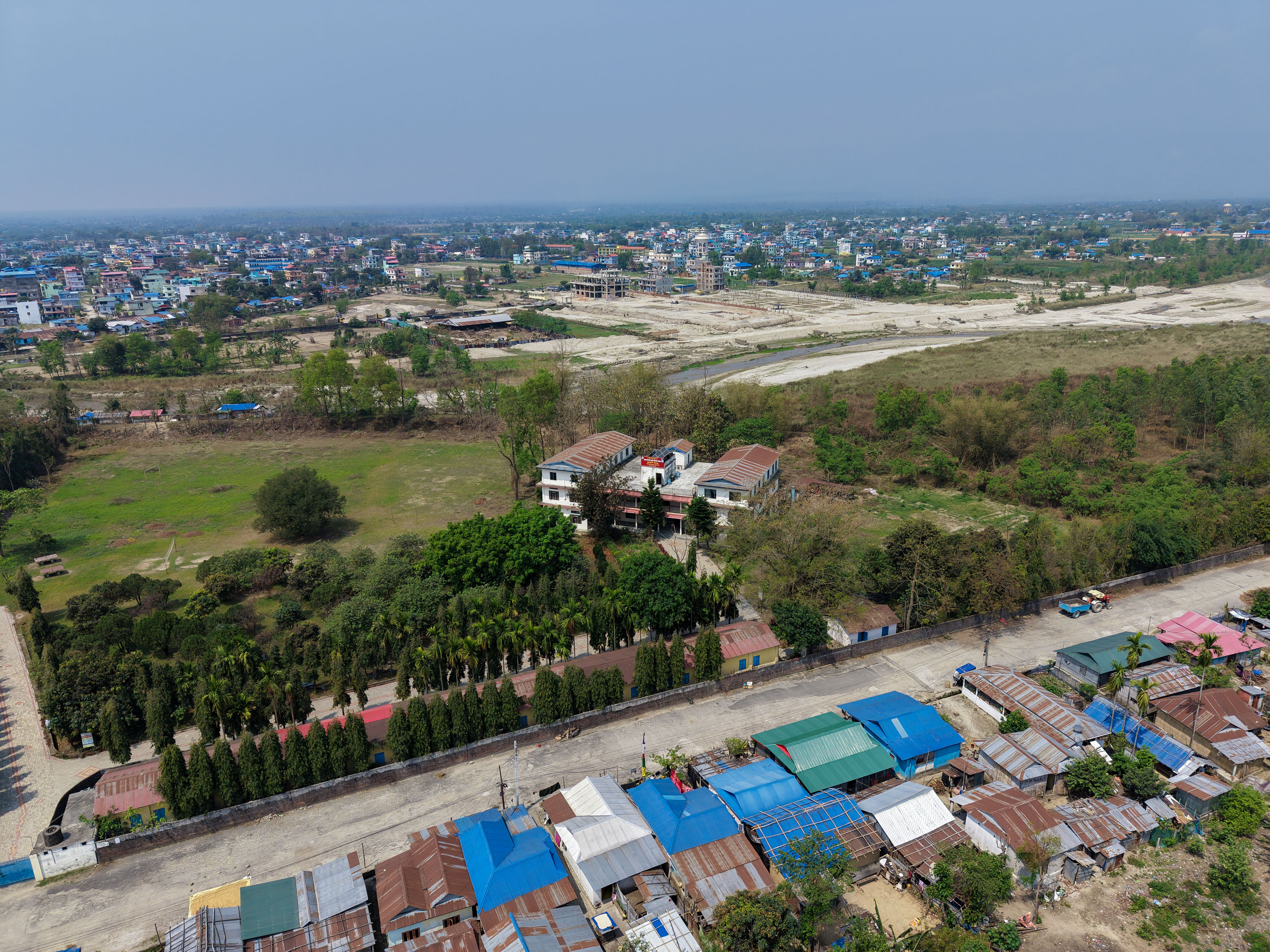 DJI_20260319101113_0268_D